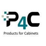 P4C